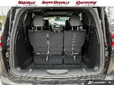 2026 Chrysler Pacifica SELECT | 7SEATER | DEMO | STOW N GO | SUN - Photo 12