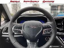 2026 Chrysler Pacifica SELECT | 7SEATER | DEMO | STOW N GO | SUN - Photo 14