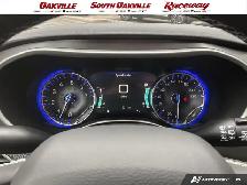 2026 Chrysler Pacifica SELECT | 7SEATER | DEMO | STOW N GO | SUN - Photo 15