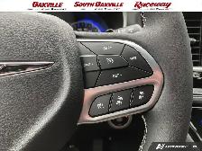 2026 Chrysler Pacifica SELECT | 7SEATER | DEMO | STOW N GO | SUN - Photo 16