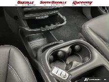 2026 Chrysler Pacifica SELECT | 7SEATER | DEMO | STOW N GO | SUN - Photo 18