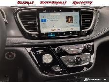 2026 Chrysler Pacifica SELECT | 7SEATER | DEMO | STOW N GO | SUN - Photo 19
