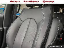 2026 Chrysler Pacifica SELECT | 7SEATER | DEMO | STOW N GO | SUN - Photo 20