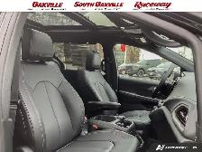 2026 Chrysler Pacifica SELECT | 7SEATER | DEMO | STOW N GO | SUN - Photo 22