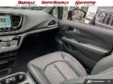 2026 Chrysler Pacifica SELECT | 7SEATER | DEMO | STOW N GO | SUN - Photo 25