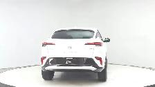 2024 Buick Envista Sport Touring - Photo 5