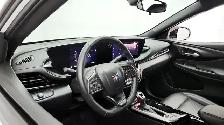 2024 Buick Envista Sport Touring - Photo 12