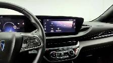 2024 Buick Envista Sport Touring - Photo 13