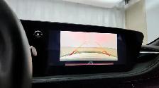 2024 Buick Envista Sport Touring - Photo 14
