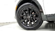 2024 Buick Envista Sport Touring - Photo 15