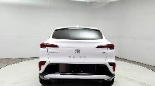 2024 Buick Envista Sport Touring - Photo 20