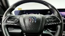2024 Buick Envista Sport Touring - Photo 21
