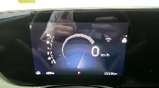 2024 Buick Envista Sport Touring - Photo 22