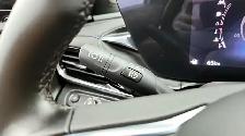 2024 Buick Envista Sport Touring - Photo 23