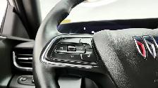 2024 Buick Envista Sport Touring - Photo 24