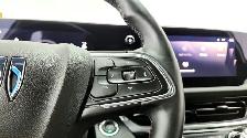 2024 Buick Envista Sport Touring - Photo 26