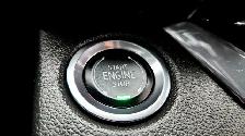 2024 Buick Envista Sport Touring - Photo 27