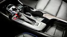 2024 Buick Envista Sport Touring - Photo 28