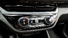 2024 Buick Envista Sport Touring - Photo 29