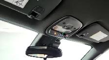 2024 Buick Envista Sport Touring - Photo 30