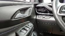2024 Buick Envista Sport Touring - Photo 31