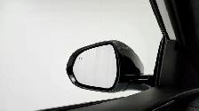 2024 Buick Envista Sport Touring - Photo 32