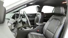 2024 Buick Envista Sport Touring - Photo 33