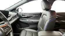 2024 Buick Envista Sport Touring - Photo 34