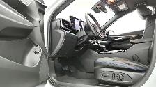 2024 Buick Envista Sport Touring - Photo 35