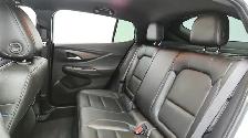 2024 Buick Envista Sport Touring - Photo 36