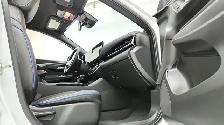 2024 Buick Envista Sport Touring - Photo 37
