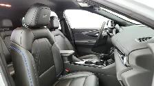 2024 Buick Envista Sport Touring - Photo 38