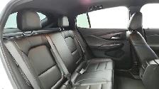 2024 Buick Envista Sport Touring - Photo 39