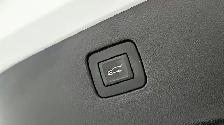 2024 Buick Envista Sport Touring - Photo 41