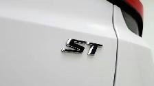 2024 Buick Envista Sport Touring - Photo 42