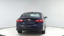 2017 Chevrolet Malibu LT - Photo 5