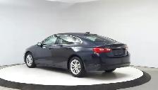 2017 Chevrolet Malibu LT - Photo 6