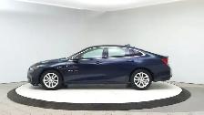 2017 Chevrolet Malibu LT - Photo 7
