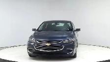 2017 Chevrolet Malibu LT - Photo 9