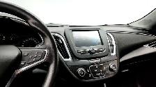 2017 Chevrolet Malibu LT - Photo 13
