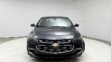 2017 Chevrolet Malibu LT - Photo 18