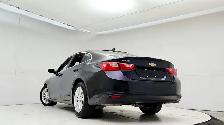 2017 Chevrolet Malibu LT - Photo 19