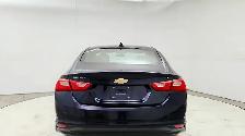 2017 Chevrolet Malibu LT - Photo 20