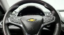 2017 Chevrolet Malibu LT - Photo 21