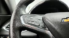 2017 Chevrolet Malibu LT - Photo 24