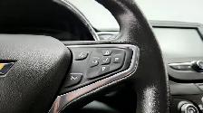 2017 Chevrolet Malibu LT - Photo 26