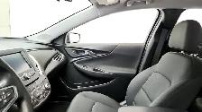 2017 Chevrolet Malibu LT - Photo 33