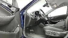 2017 Chevrolet Malibu LT - Photo 34