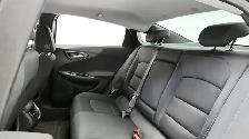 2017 Chevrolet Malibu LT - Photo 35