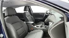 2017 Chevrolet Malibu LT - Photo 37